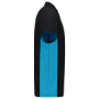 Afbeelding - https-www-ez-catalog-nl-Asset-3fa382030277432cb6f89cff138a548c-ImageFullSize-202002blackturquoiseright-jpg